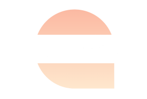 Hulasa