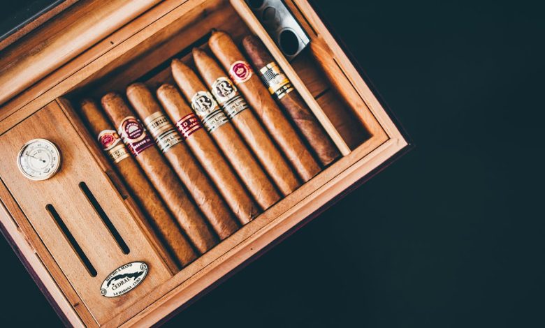 cigarshousetr3